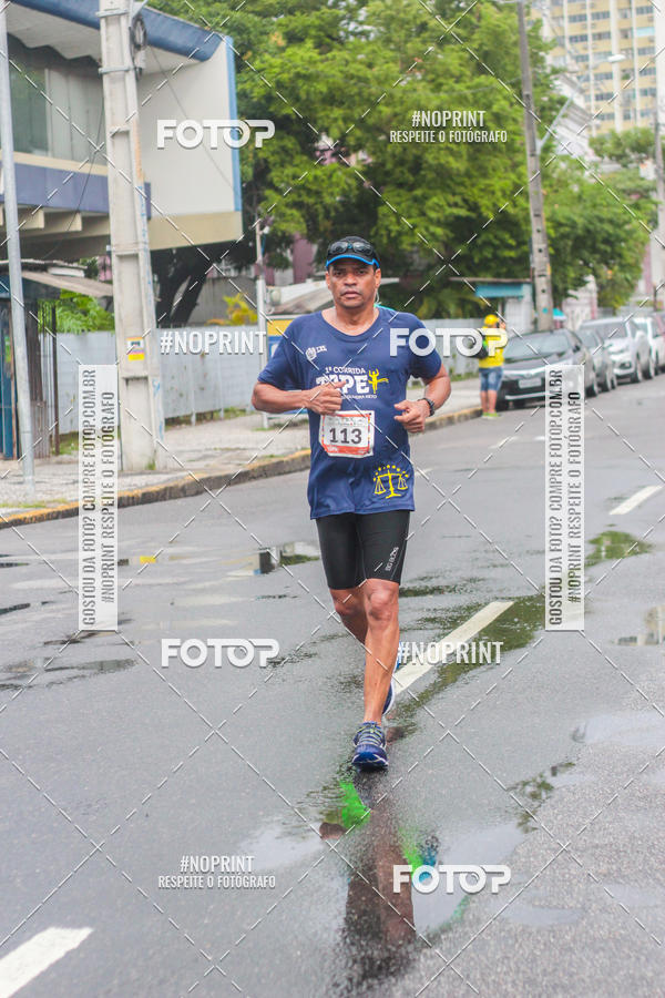 Buy your photos of the event1 CORRIDA TJPE on Fotop