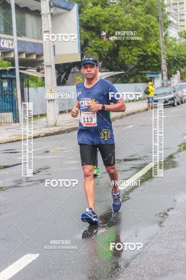 Buy your photos of the event1 CORRIDA TJPE on Fotop