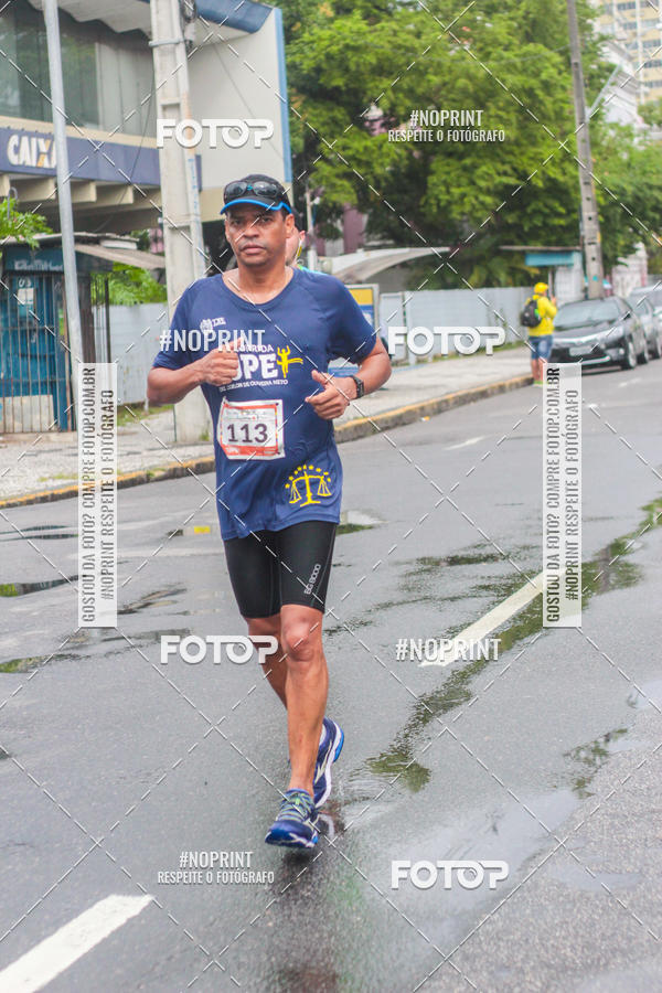 Buy your photos of the event1 CORRIDA TJPE on Fotop
