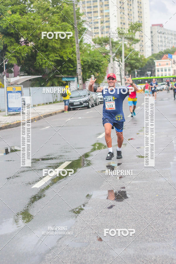 Buy your photos of the event1 CORRIDA TJPE on Fotop