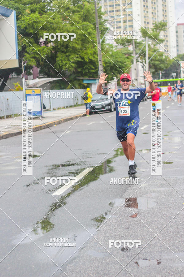 Buy your photos of the event1 CORRIDA TJPE on Fotop