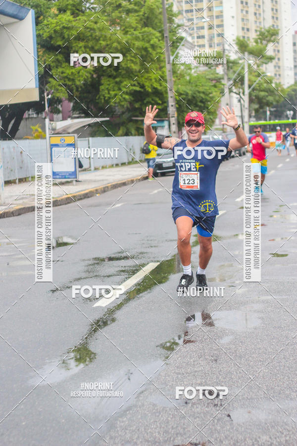 Buy your photos of the event1 CORRIDA TJPE on Fotop