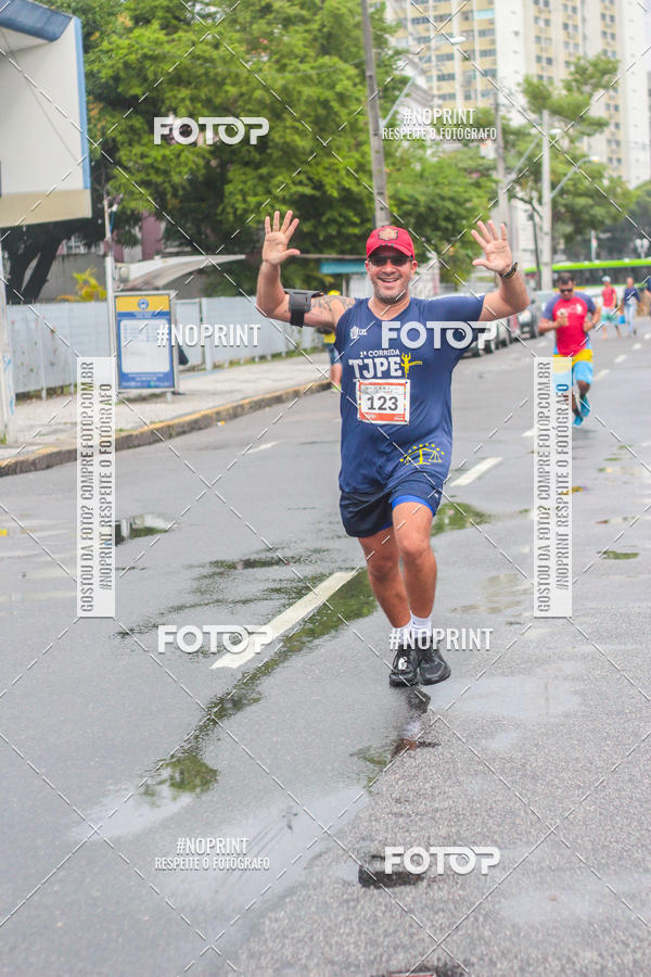 Buy your photos of the event1 CORRIDA TJPE on Fotop
