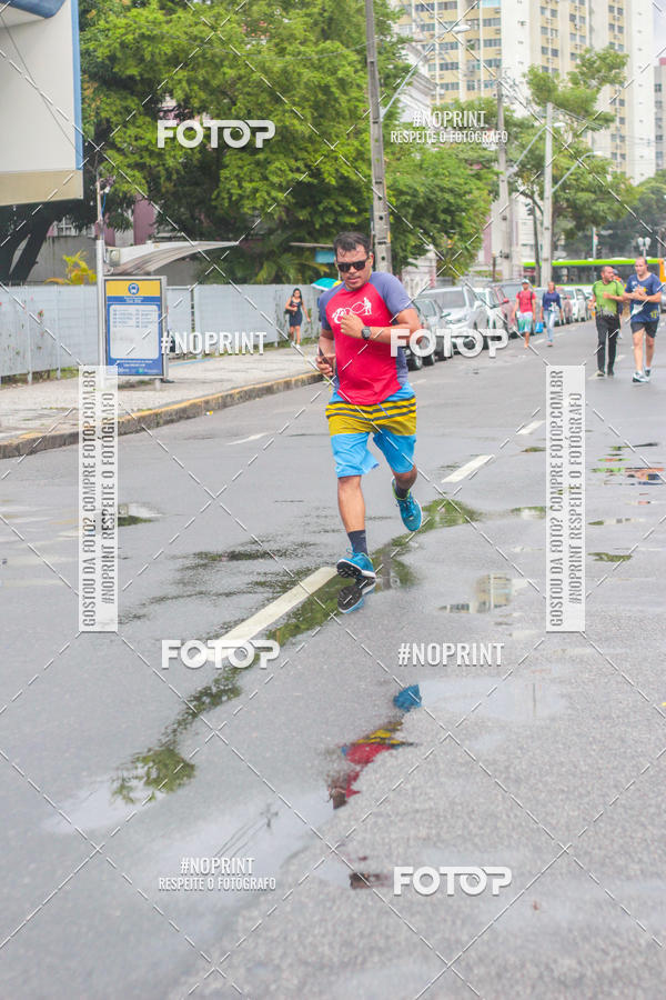 Buy your photos of the event1 CORRIDA TJPE on Fotop