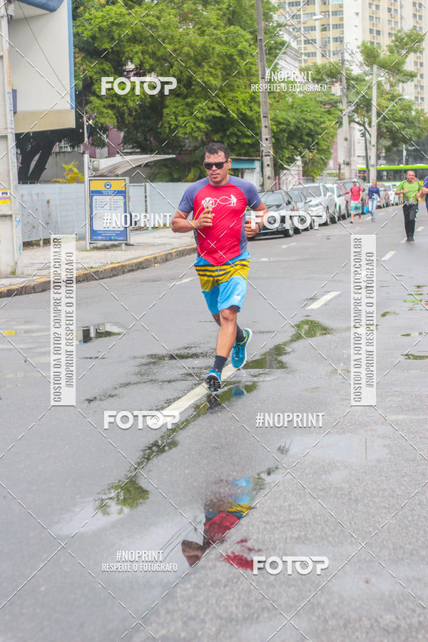 Buy your photos of the event1 CORRIDA TJPE on Fotop