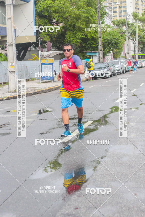Buy your photos of the event1 CORRIDA TJPE on Fotop
