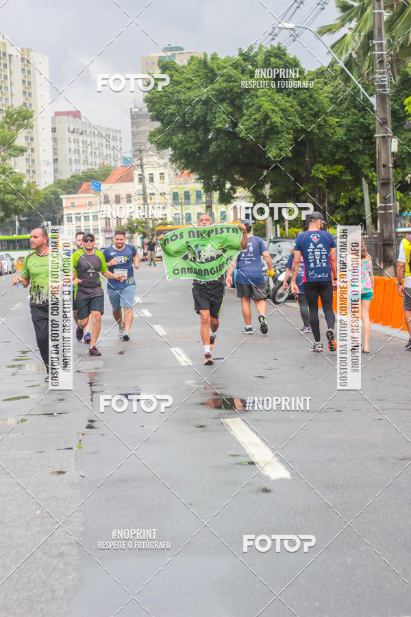 Buy your photos of the event1 CORRIDA TJPE on Fotop