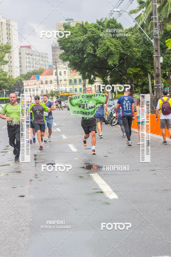 Buy your photos of the event1 CORRIDA TJPE on Fotop
