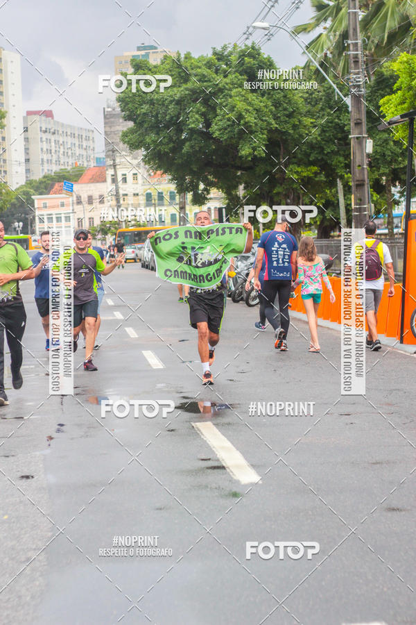 Buy your photos of the event1 CORRIDA TJPE on Fotop