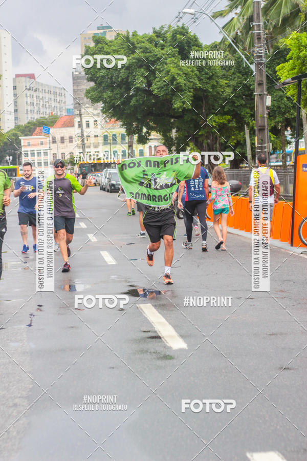 Buy your photos of the event1 CORRIDA TJPE on Fotop