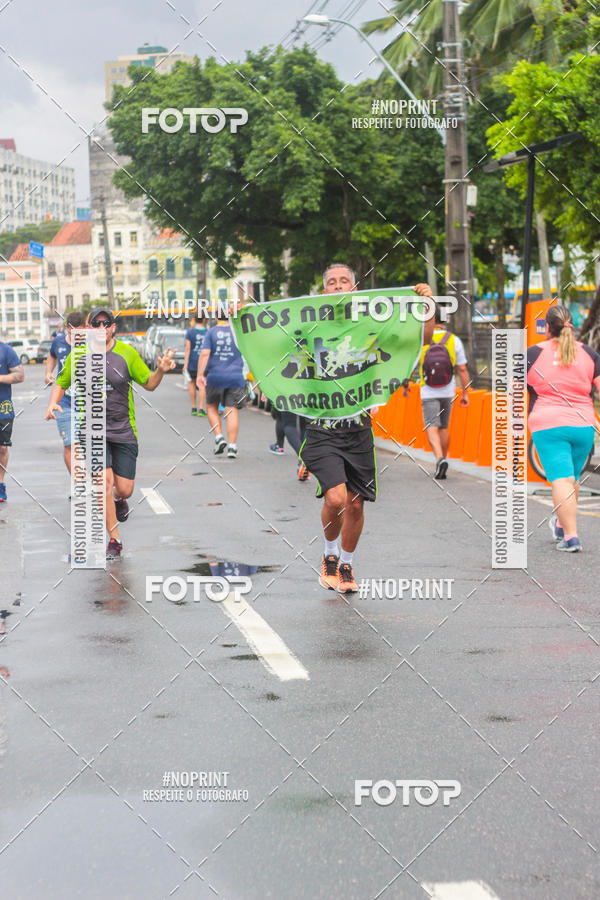 Buy your photos of the event1 CORRIDA TJPE on Fotop