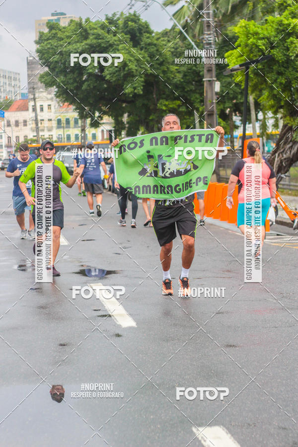 Buy your photos of the event1 CORRIDA TJPE on Fotop