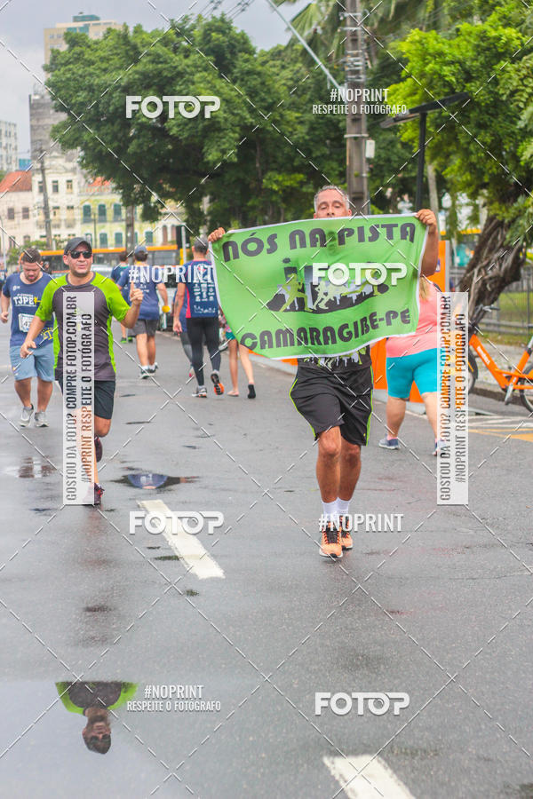 Buy your photos of the event1 CORRIDA TJPE on Fotop
