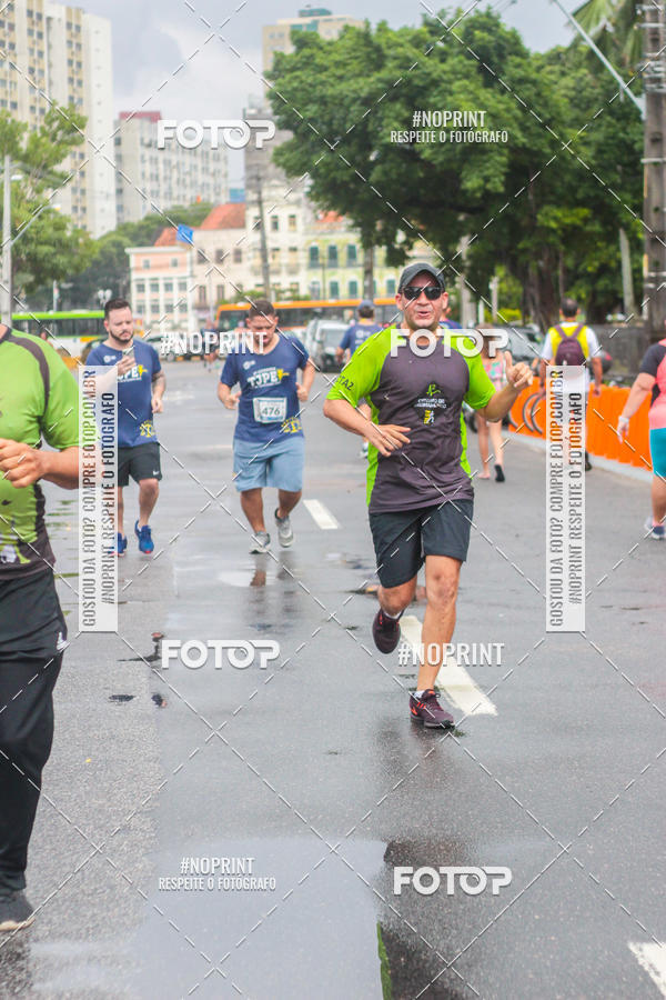 Buy your photos of the event1 CORRIDA TJPE on Fotop