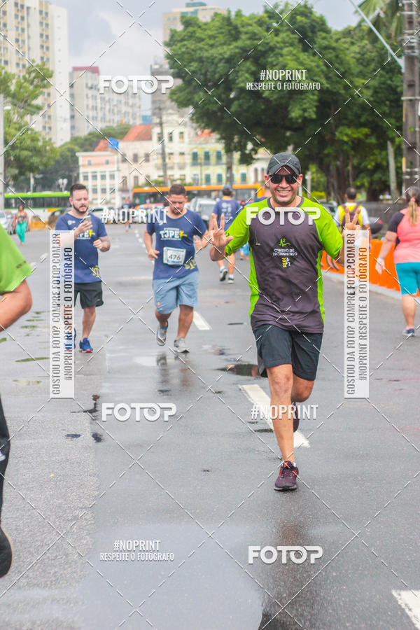 Buy your photos of the event1 CORRIDA TJPE on Fotop