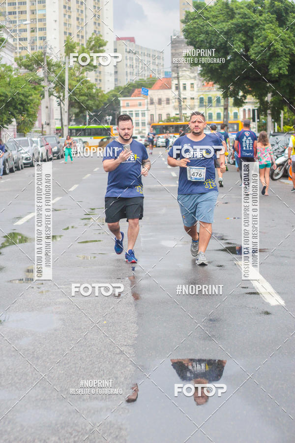 Buy your photos of the event1 CORRIDA TJPE on Fotop