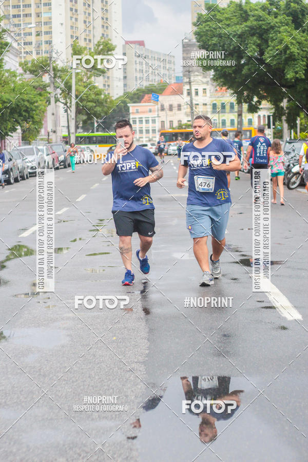 Buy your photos of the event1 CORRIDA TJPE on Fotop