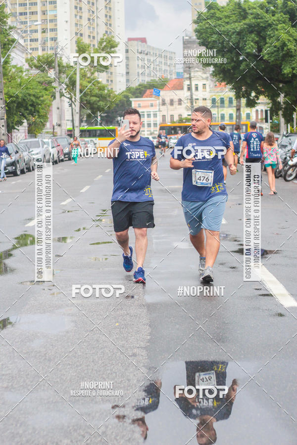 Buy your photos of the event1 CORRIDA TJPE on Fotop