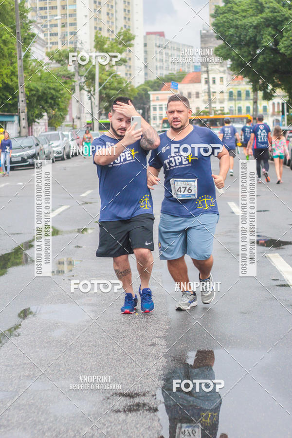 Buy your photos of the event1 CORRIDA TJPE on Fotop