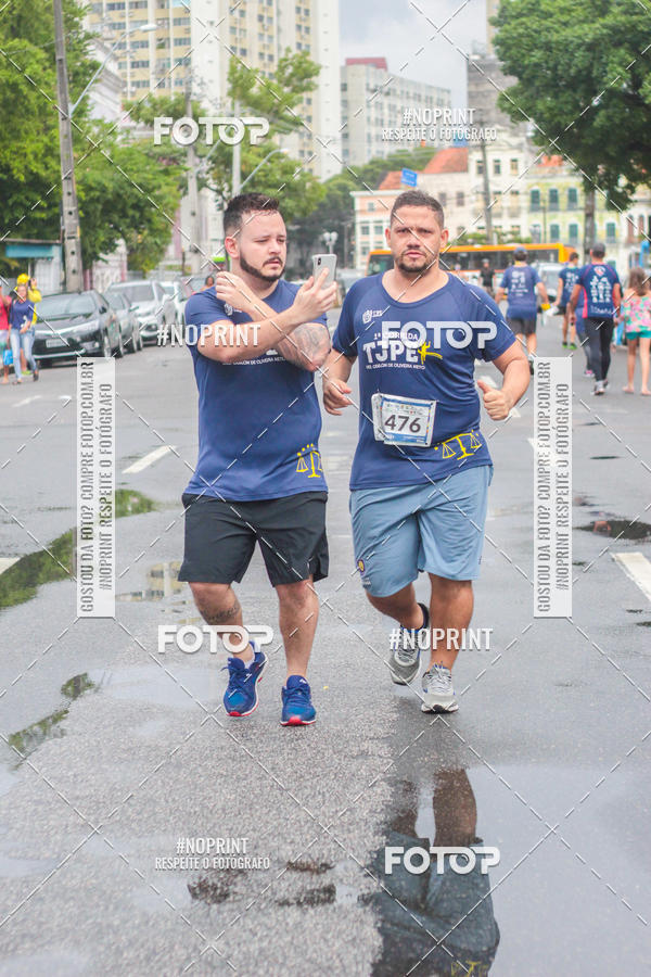 Buy your photos of the event1 CORRIDA TJPE on Fotop