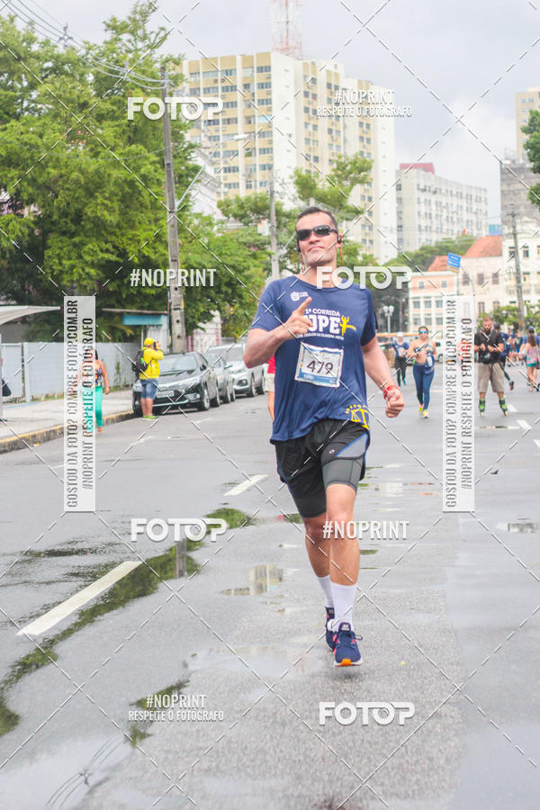 Buy your photos of the event1 CORRIDA TJPE on Fotop