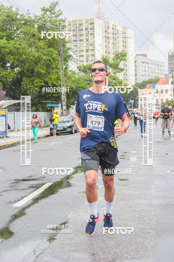 Buy your photos of the event1 CORRIDA TJPE on Fotop
