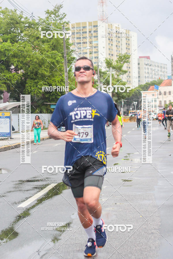 Buy your photos of the event1 CORRIDA TJPE on Fotop