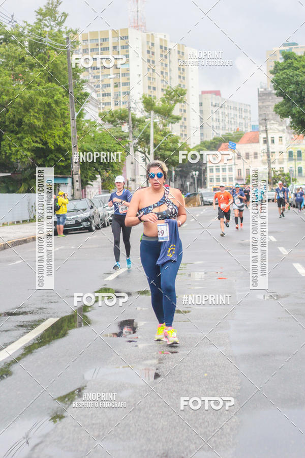 Buy your photos of the event1 CORRIDA TJPE on Fotop