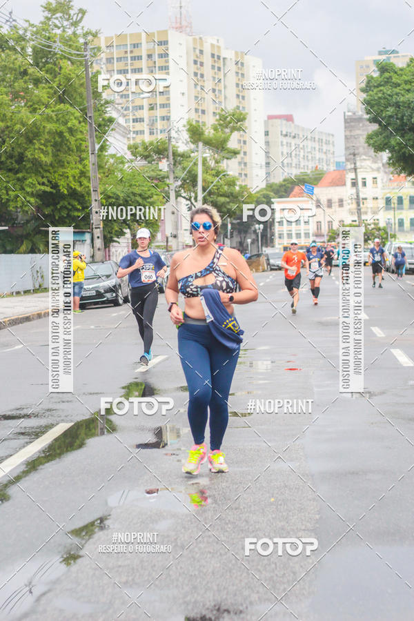 Buy your photos of the event1 CORRIDA TJPE on Fotop