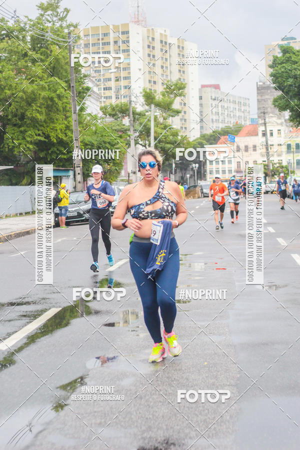 Buy your photos of the event1 CORRIDA TJPE on Fotop