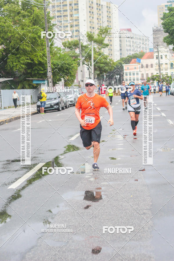 Buy your photos of the event1 CORRIDA TJPE on Fotop