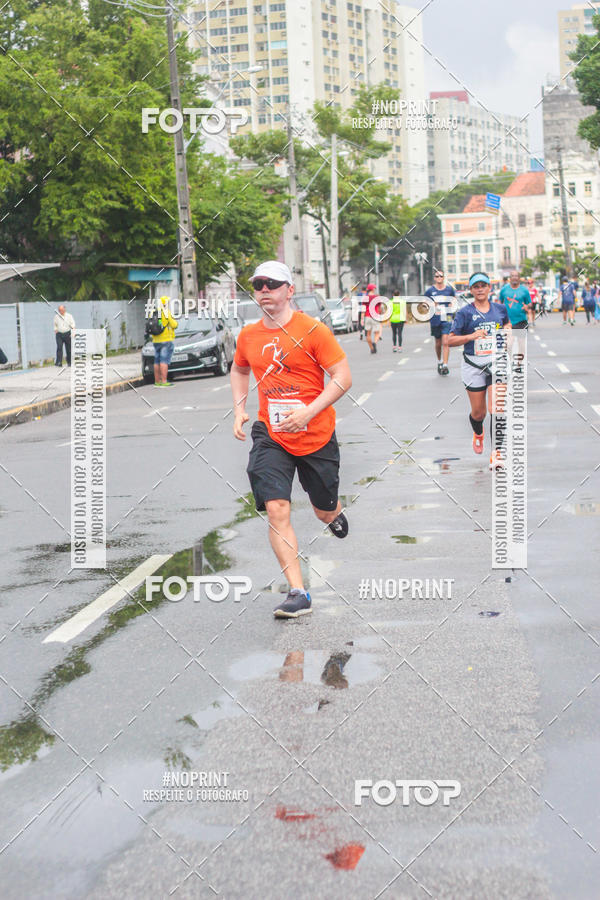 Buy your photos of the event1 CORRIDA TJPE on Fotop