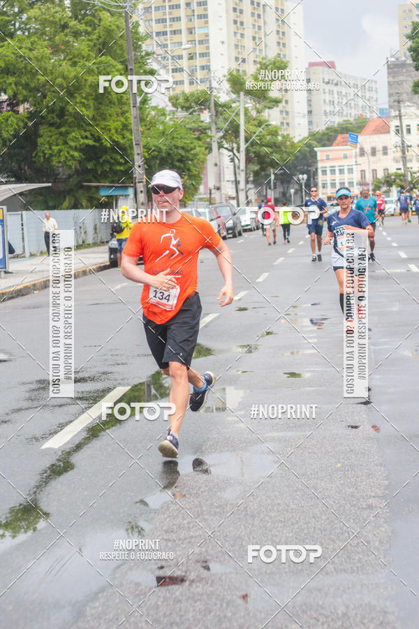 Buy your photos of the event1 CORRIDA TJPE on Fotop