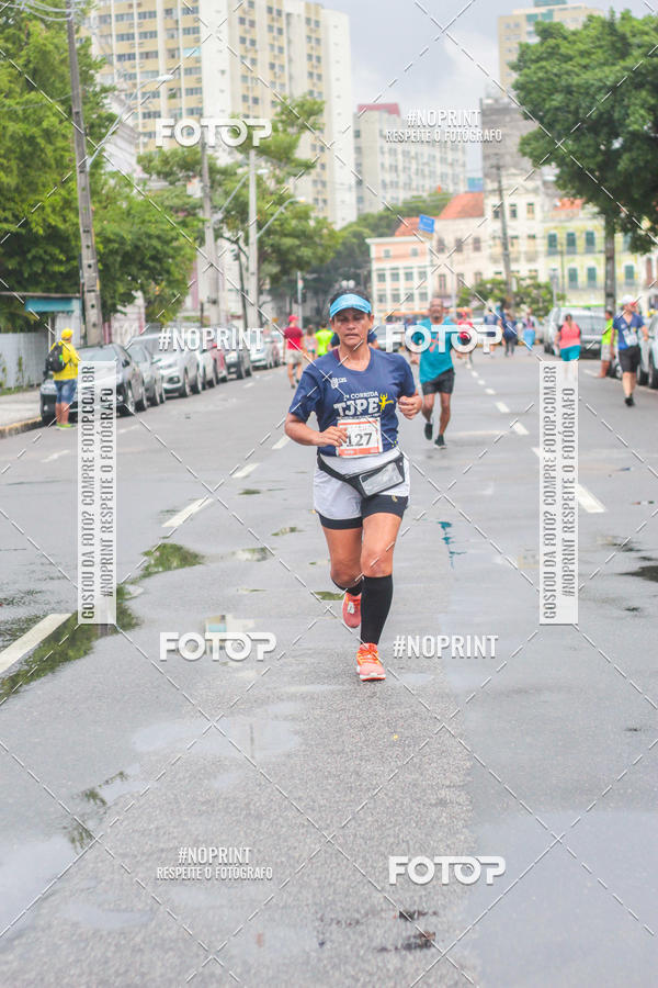 Buy your photos of the event1 CORRIDA TJPE on Fotop