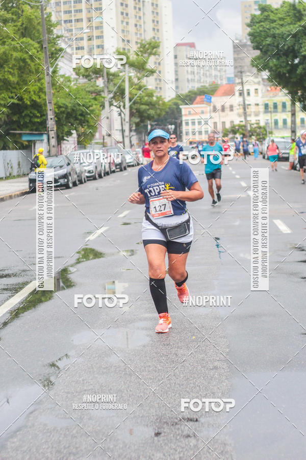 Buy your photos of the event1 CORRIDA TJPE on Fotop
