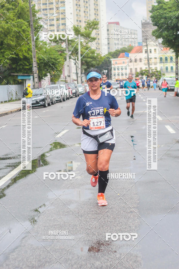 Buy your photos of the event1 CORRIDA TJPE on Fotop