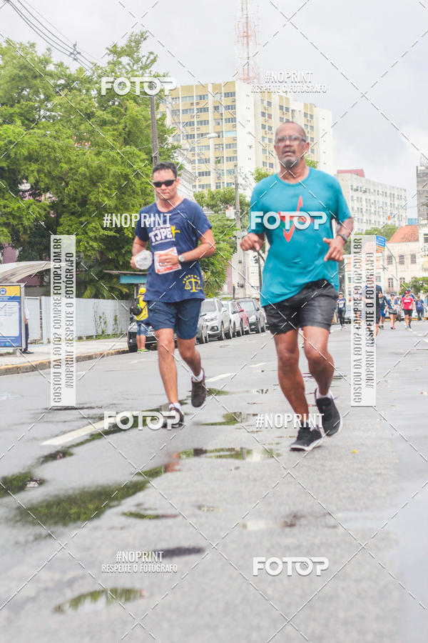 Buy your photos of the event1 CORRIDA TJPE on Fotop