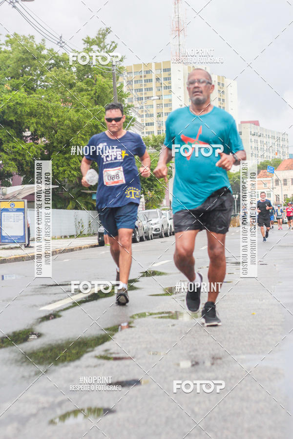 Buy your photos of the event1 CORRIDA TJPE on Fotop