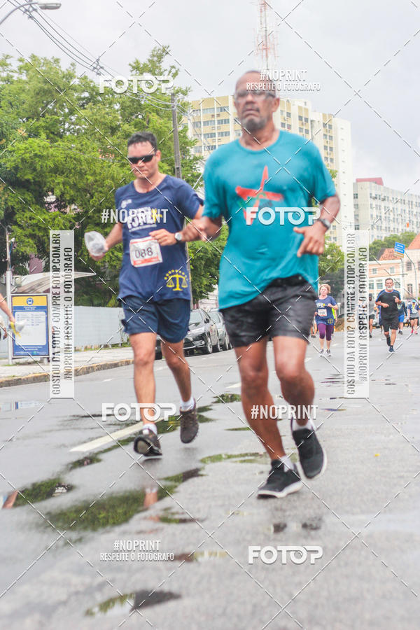 Buy your photos of the event1 CORRIDA TJPE on Fotop
