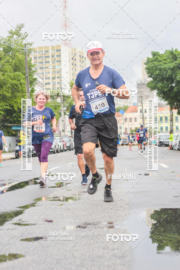 Buy your photos of the event1 CORRIDA TJPE on Fotop