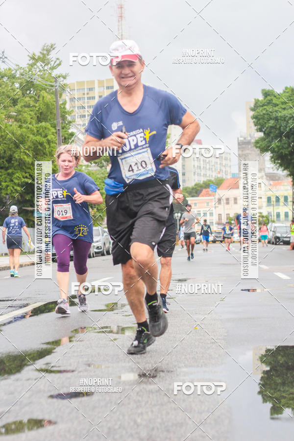 Buy your photos of the event1 CORRIDA TJPE on Fotop
