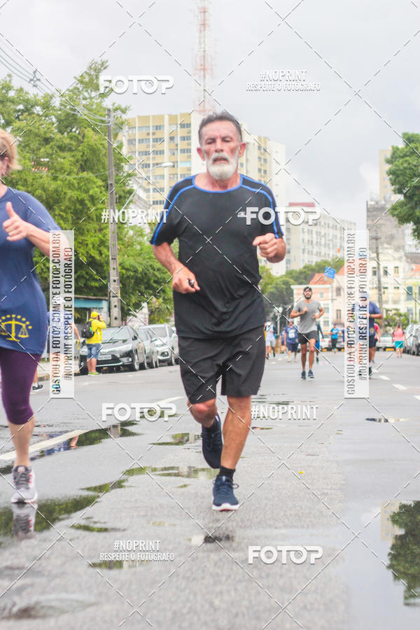Buy your photos of the event1 CORRIDA TJPE on Fotop