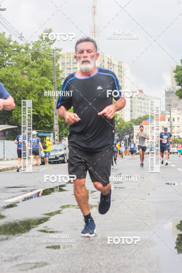 Buy your photos of the event1 CORRIDA TJPE on Fotop