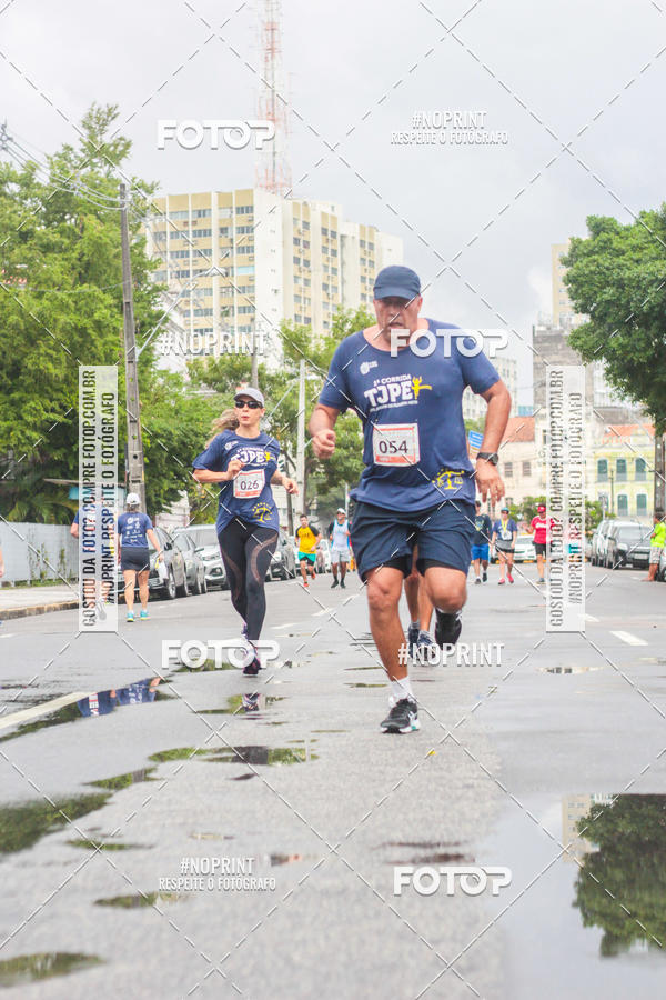 Buy your photos of the event1 CORRIDA TJPE on Fotop