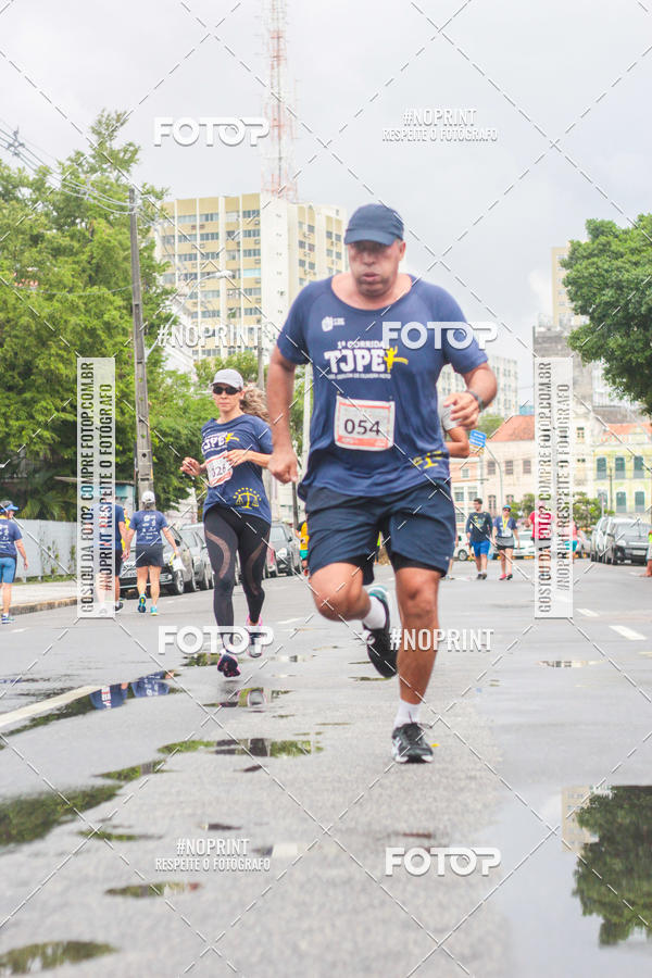 Buy your photos of the event1 CORRIDA TJPE on Fotop