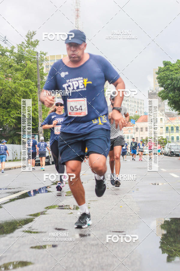 Buy your photos of the event1 CORRIDA TJPE on Fotop