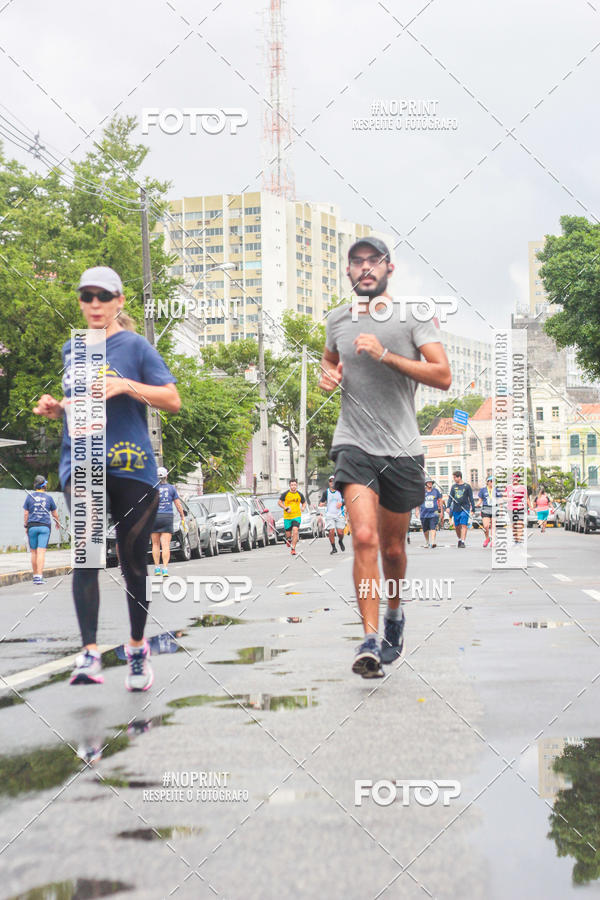 Buy your photos of the event1 CORRIDA TJPE on Fotop