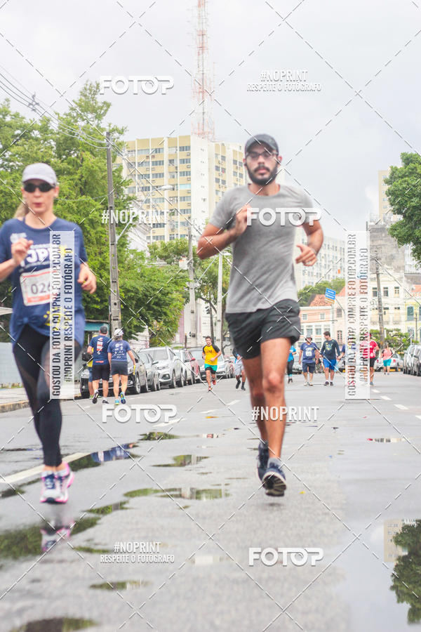 Buy your photos of the event1 CORRIDA TJPE on Fotop