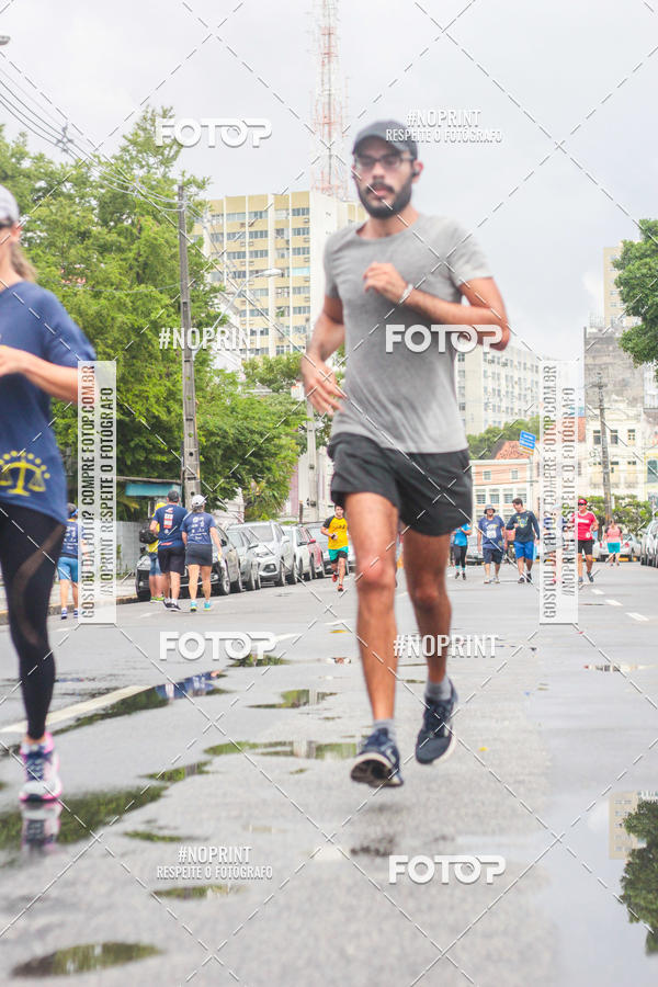 Buy your photos of the event1 CORRIDA TJPE on Fotop