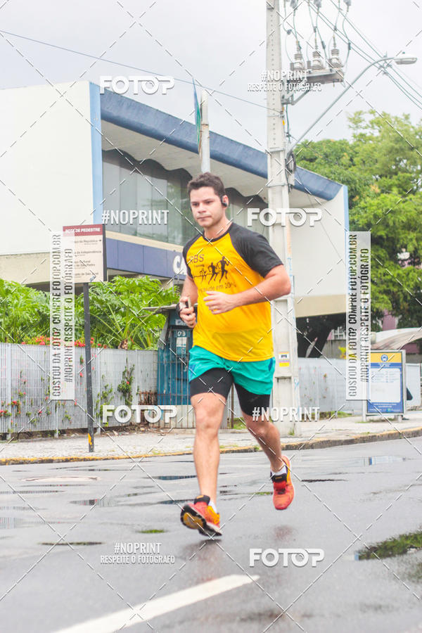 Buy your photos of the event1 CORRIDA TJPE on Fotop